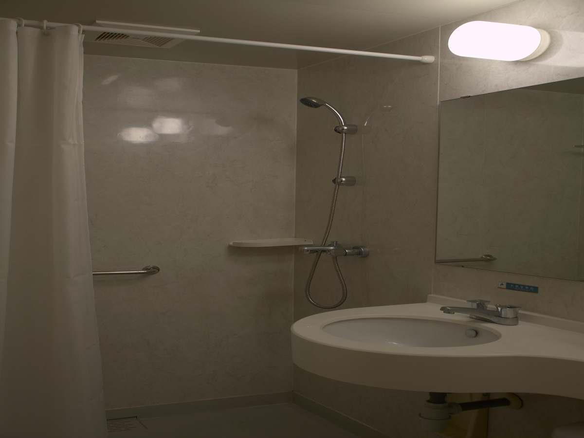 Jinjiang Inn Yantai Nandajie Street Екстериор снимка